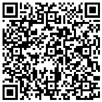 QR Code for bitcoin:bitcoin:bitcoin:bitcoin:bitcoin:bitcoin:bitcoin:bitcoin:bitcoin:dash:XfTUtJZZhNdCTr57emyMPgW2qeykDXVAj9