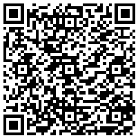 QR Code for bitcoin:bitcoin:bitcoin:bitcoin:bitcoin:bitcoin:bitcoin:bitcoin:bitcoin:dash:XfTV2SFKH8GySWUGo4XnmecLGVXsp2nW1q