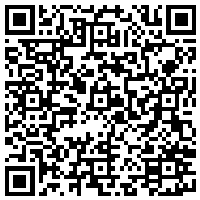 QR Code for bitcoin:bitcoin:bitcoin:bitcoin:bitcoin:bitcoin:bitcoin:bitcoin:bitcoin:dash:XfTWD5gJqDPARQnhapnQCSJeEHCVV1jqhX