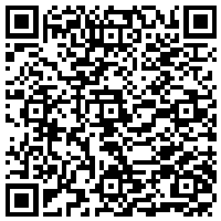 QR Code for bitcoin:bitcoin:bitcoin:bitcoin:bitcoin:bitcoin:bitcoin:bitcoin:bitcoin:dash:XfTX6aszHkQAsRwABa3nc8ag2jWyAchdvt