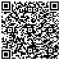 QR Code for bitcoin:bitcoin:bitcoin:bitcoin:bitcoin:bitcoin:bitcoin:bitcoin:bitcoin:dash:XfTXM3zQEAD4PahbC8Do6UCvVs34u76rfL