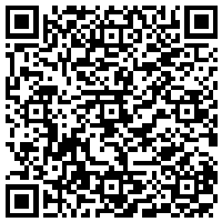 QR Code for bitcoin:bitcoin:bitcoin:bitcoin:bitcoin:bitcoin:bitcoin:bitcoin:bitcoin:dash:XfTXouUmBeJbF6T8s4LT664TKCfXVYMuCf