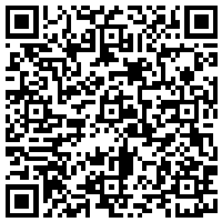 QR Code for bitcoin:bitcoin:bitcoin:bitcoin:bitcoin:bitcoin:bitcoin:bitcoin:bitcoin:dash:XfTXp2VVneE5Q2iTyMZjJPtxpByhWye6JS