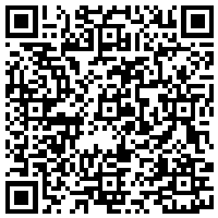 QR Code for bitcoin:bitcoin:bitcoin:bitcoin:bitcoin:bitcoin:bitcoin:bitcoin:bitcoin:dash:XfTYERbnUn4JWz7YcwrdqdhWL4pRrr7LGE