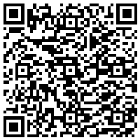 QR Code for bitcoin:bitcoin:bitcoin:bitcoin:bitcoin:bitcoin:bitcoin:bitcoin:bitcoin:dash:XfTYLjR2FksaJ4i8RfGWTrmzzhsmTUX9xp