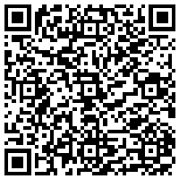 QR Code for bitcoin:bitcoin:bitcoin:bitcoin:bitcoin:bitcoin:bitcoin:bitcoin:bitcoin:dash:XfTYzhdAvXi4Wr45ZDL5NbL5owiPN4X3gb