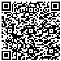 QR Code for bitcoin:bitcoin:bitcoin:bitcoin:bitcoin:bitcoin:bitcoin:bitcoin:bitcoin:dash:XfTZ2qWtBwb17cPCCphfdAhuBwA6p1nSCU