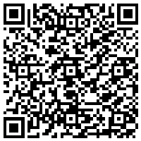 QR Code for bitcoin:bitcoin:bitcoin:bitcoin:bitcoin:bitcoin:bitcoin:bitcoin:bitcoin:dash:XfTZ72HPBZjjKCVzi37LGorDFQNZtmQf4b