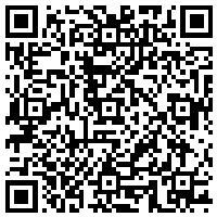 QR Code for bitcoin:bitcoin:bitcoin:bitcoin:bitcoin:bitcoin:bitcoin:bitcoin:bitcoin:dash:XfTZPyJH9j7byT527TtcW1RbNKLfdo4Wqd