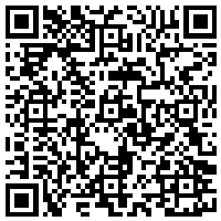 QR Code for bitcoin:bitcoin:bitcoin:bitcoin:bitcoin:bitcoin:bitcoin:bitcoin:bitcoin:dash:XfTZwrEMKm4B2RTZ14codGWcRxeLP6R6PH