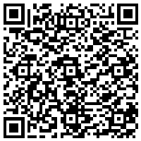 QR Code for bitcoin:bitcoin:bitcoin:bitcoin:bitcoin:bitcoin:bitcoin:bitcoin:bitcoin:dash:XfTaDNeXc8j8ZAAbDtQR3btiZw28BD32pM