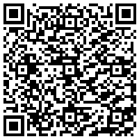 QR Code for bitcoin:bitcoin:bitcoin:bitcoin:bitcoin:bitcoin:bitcoin:bitcoin:bitcoin:dash:XfTaGZCq6vtwD1ouZZQdD1vRZtHHeHMAS4