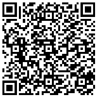 QR Code for bitcoin:bitcoin:bitcoin:bitcoin:bitcoin:bitcoin:bitcoin:bitcoin:bitcoin:dash:XfTaaVCA5pD2QtHg2qXGQJ2rChXUQ2CHmd