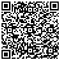 QR Code for bitcoin:bitcoin:bitcoin:bitcoin:bitcoin:bitcoin:bitcoin:bitcoin:bitcoin:dash:XfTbes9eNEuyMxxeJ3LUJsGeWHZ5eLr3oU