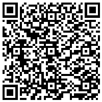 QR Code for bitcoin:bitcoin:bitcoin:bitcoin:bitcoin:bitcoin:bitcoin:bitcoin:bitcoin:dash:XfTbfVaFRJZYwvEj6gjhtUnAgefDYrozGW