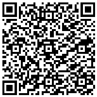 QR Code for bitcoin:bitcoin:bitcoin:bitcoin:bitcoin:bitcoin:bitcoin:bitcoin:bitcoin:dash:XfTbh8b5LE2QhMSR5vjSLK6rif5bBumob5