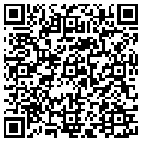 QR Code for bitcoin:bitcoin:bitcoin:bitcoin:bitcoin:bitcoin:bitcoin:bitcoin:bitcoin:dash:XfTd6QrvEBNCzRpNeK45pYLfQMoji9Mmv3