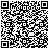 QR Code for bitcoin:bitcoin:bitcoin:bitcoin:bitcoin:bitcoin:bitcoin:bitcoin:bitcoin:dash:XfTdtUojJAF9TfTGU7u3RE1Duo6Zns3eFS