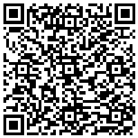 QR Code for bitcoin:bitcoin:bitcoin:bitcoin:bitcoin:bitcoin:bitcoin:bitcoin:bitcoin:dash:XfTehs7GotLUas4eB3vDecatLUk27CThqP