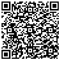 QR Code for bitcoin:bitcoin:bitcoin:bitcoin:bitcoin:bitcoin:bitcoin:bitcoin:bitcoin:dash:XfTepxGH2n7f2heZ2HzAphQwujcwg8bCiK
