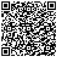 QR Code for bitcoin:bitcoin:bitcoin:bitcoin:bitcoin:bitcoin:bitcoin:bitcoin:bitcoin:dash:XfTfHsovjmrUevsPp3WGcQyw9nTXpFbaHk