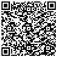 QR Code for bitcoin:bitcoin:bitcoin:bitcoin:bitcoin:bitcoin:bitcoin:bitcoin:bitcoin:dash:XfTfeMEz2M5kw8rn8cf581ScdhVrbXDi1C