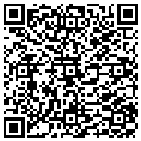 QR Code for bitcoin:bitcoin:bitcoin:bitcoin:bitcoin:bitcoin:bitcoin:bitcoin:bitcoin:dash:XfTg2RbTX1tUcFbUkABosF5VFYcWEAH2mU