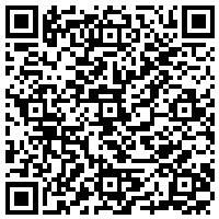QR Code for bitcoin:bitcoin:bitcoin:bitcoin:bitcoin:bitcoin:bitcoin:bitcoin:bitcoin:dash:XfTgKWAevMMxypbbZ83FVhum7RXftDYFPA