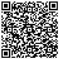 QR Code for bitcoin:bitcoin:bitcoin:bitcoin:bitcoin:bitcoin:bitcoin:bitcoin:bitcoin:dash:XfTgi9hhqHtwsdVMFNJoPs3VgnwGdHFrcT