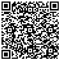 QR Code for bitcoin:bitcoin:bitcoin:bitcoin:bitcoin:bitcoin:bitcoin:bitcoin:bitcoin:dash:XfThEbfS9kD855piHbzwwWQcZBTrcnsH6B
