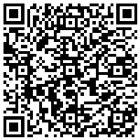 QR Code for bitcoin:bitcoin:bitcoin:bitcoin:bitcoin:bitcoin:bitcoin:bitcoin:bitcoin:dash:XfTisp8DX5CFWZP86g5vf7Ev34D9TwQWUN