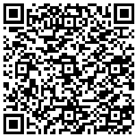 QR Code for bitcoin:bitcoin:bitcoin:bitcoin:bitcoin:bitcoin:bitcoin:bitcoin:bitcoin:dash:XfTizLSxne6xtye3LRQLosv23sfjddgoMC