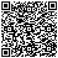 QR Code for bitcoin:bitcoin:bitcoin:bitcoin:bitcoin:bitcoin:bitcoin:bitcoin:bitcoin:dash:XfTjc3tvC9HLcsBP2DNcfReubTaTHzXjet