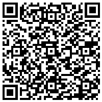 QR Code for bitcoin:bitcoin:bitcoin:bitcoin:bitcoin:bitcoin:bitcoin:bitcoin:bitcoin:dash:XfTn4YiPY8S2YA2ymr1kYUU6Hq6EhcQT7m