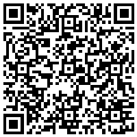 QR Code for bitcoin:bitcoin:bitcoin:bitcoin:bitcoin:bitcoin:bitcoin:bitcoin:bitcoin:dash:XfTn83B9ZmToqfkrTw6ps8yytekbimMpjX