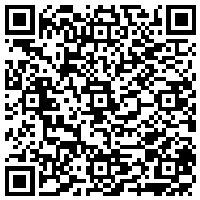 QR Code for bitcoin:bitcoin:bitcoin:bitcoin:bitcoin:bitcoin:bitcoin:bitcoin:bitcoin:dash:XfTnZB6cpuKfkh58Q1Ws25fkcZKDf4JvB2
