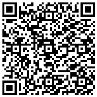 QR Code for bitcoin:bitcoin:bitcoin:bitcoin:bitcoin:bitcoin:bitcoin:bitcoin:bitcoin:dash:XfTnnHD14XJECdS3e222cD492xyWhqH7A9