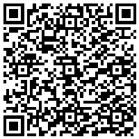 QR Code for bitcoin:bitcoin:bitcoin:bitcoin:bitcoin:bitcoin:bitcoin:bitcoin:bitcoin:dash:XfTnsHS2PXL2bcfqFS2mgXEyPbkiNpBpdA