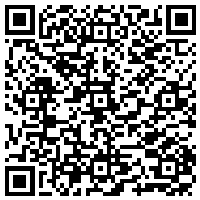 QR Code for bitcoin:bitcoin:bitcoin:bitcoin:bitcoin:bitcoin:bitcoin:bitcoin:bitcoin:dash:XfTpGTkCTPBursPHndCdvHonPYyLDtirA5