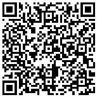 QR Code for bitcoin:bitcoin:bitcoin:bitcoin:bitcoin:bitcoin:bitcoin:bitcoin:bitcoin:dash:XfTpcBTZuT6dSB4daarg8jBBnoQTMahCNT