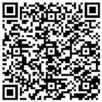 QR Code for bitcoin:bitcoin:bitcoin:bitcoin:bitcoin:bitcoin:bitcoin:bitcoin:bitcoin:dash:XfTqDnBjTzoWuhSVJXVb65eLa3BEQFVzmL