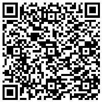 QR Code for bitcoin:bitcoin:bitcoin:bitcoin:bitcoin:bitcoin:bitcoin:bitcoin:bitcoin:dash:XfTqXd5aYSTHHE2cdTHNJtcxxHa1G2AJs1