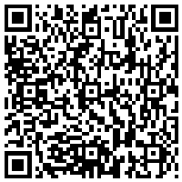 QR Code for bitcoin:bitcoin:bitcoin:bitcoin:bitcoin:bitcoin:bitcoin:bitcoin:bitcoin:dash:XfTqu97GTjUXuGgsamQUfPu4y948cbSFv9