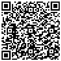 QR Code for bitcoin:bitcoin:bitcoin:bitcoin:bitcoin:bitcoin:bitcoin:bitcoin:bitcoin:dash:XfTrC6TRco1XFxeKJmqQYjZJrBQQDCMt7Y