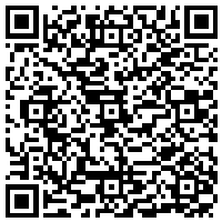 QR Code for bitcoin:bitcoin:bitcoin:bitcoin:bitcoin:bitcoin:bitcoin:bitcoin:bitcoin:dash:XfTrLQnAgEN39UmLxoc68xB4o59smnBeyz