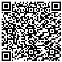 QR Code for bitcoin:bitcoin:bitcoin:bitcoin:bitcoin:bitcoin:bitcoin:bitcoin:bitcoin:dash:XfTrPdsu5rcjRx4wndgZuC8rFRpYR5BCRF