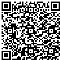 QR Code for bitcoin:bitcoin:bitcoin:bitcoin:bitcoin:bitcoin:bitcoin:bitcoin:bitcoin:dash:XfTrSc4cxegj2y7NwivsM4qJ23nSqaK3Te