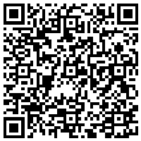 QR Code for bitcoin:bitcoin:bitcoin:bitcoin:bitcoin:bitcoin:bitcoin:bitcoin:bitcoin:dash:XfTrheJkNN7jHTvgiSKHhMK8WMRDNjvuke