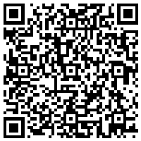 QR Code for bitcoin:bitcoin:bitcoin:bitcoin:bitcoin:bitcoin:bitcoin:bitcoin:bitcoin:dash:XfTsNBCFPYwsE2U1utidmHzshRHhu6hSTM