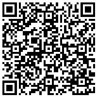 QR Code for bitcoin:bitcoin:bitcoin:bitcoin:bitcoin:bitcoin:bitcoin:bitcoin:bitcoin:dash:XfTsYBh75RYP2DELdAnGTTpgA82FBUBRUV